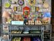 4 places to shop sustainably in the capital