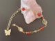 Handmade jewellery: the new luxury