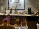 PARIS FASHION WEEK: A culinary tour of the French capital