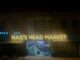 Nag’s Head market: food for the soul