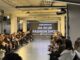 Ukrainian creativity takes the stage at London Fashion Week