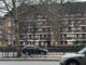 How rent increases are affecting Londoners