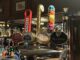 A great Guinness shortage?