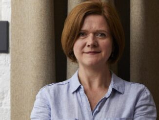 When it comes to hospitality, “customer demand might also shrink” due to inflation, UK boss warns