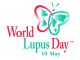 World Lupus Day