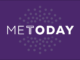 Met Today: Wed 20 Jan 2021 Hungry London Special