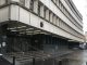 Sex offender back in court