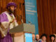 Hungry London profile: Dr Mahamad Hashi of Brixton Soup Kitchen