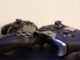 PlayStation vs Xbox: a battle of superiority