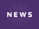 Met Today News – Thu 25 March (Group 1)