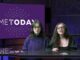 Met Today: Wednesday, March 9, 2022