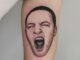 Art by Algorithm: Is AI the death of tattoo design?
