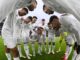 North London Forever: Arsenal’s Efforts to Combat Knife Crime