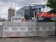 Roadworks cause “chaos”, say residents living near one of Islington’s busiest roundabouts