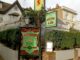 North London Pub wins Best Gastropub nomination