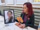 Their final moments: Questions that still haunt Flight PS752 families