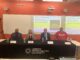 Live blog: Killing London