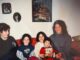 Migratory grief: a split-screen life