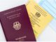 Is the COVID-19 passport discriminatory?