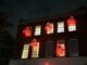 The diverse world of Halloween celebrations