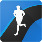 Runtastic-Running-Fitness