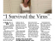 Corona Times Download