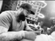 Tattoos: Adornment or addiction?