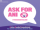 Women’s domestic abuse organisations versus Covid-19