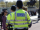 Opinion: Don’t blame the entire police force