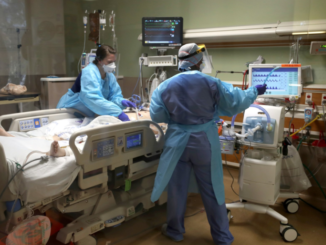 Growing up with a life-changing medical condition