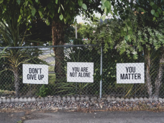 OCD: when ritual becomes obsession