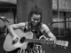 Laura Silverstone’s new album, “Heartwood”: Harmony and Ambition