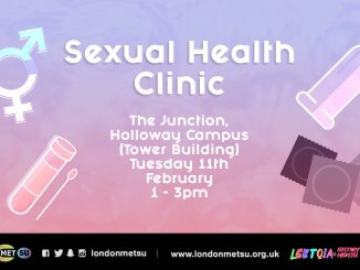 U.K.’s largest LGBT+ History Month event confirmed as hate crimes continue to rise