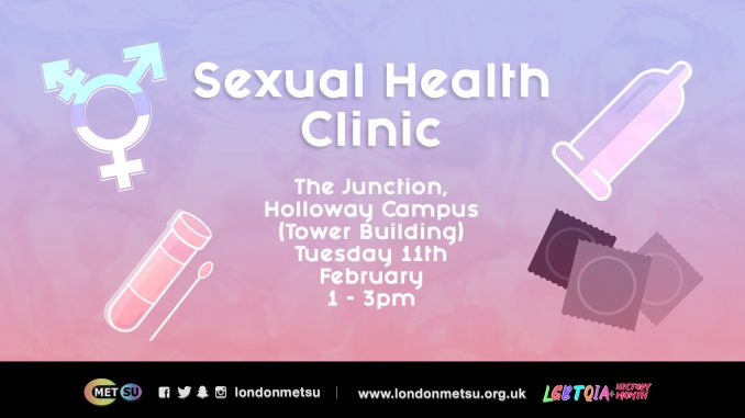 U.K.’s largest LGBT+ History Month event confirmed as hate crimes continue to rise