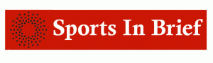 Sports-in-Brief-logo