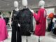 Micro-trends: Are they on trend?