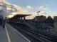 How will we cope now? Train and tube price hikes and strikes