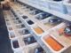 Buying in bulk: Could you go zero-waste?