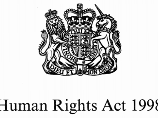 Daily Mail owner invokes Human Rights Act amid phone-hacking court case