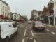 ULEZ to expand London-wide in 2023