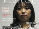 Visage Magazine – Fashion Week 2019