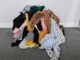 History of sustainable fashion