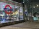 Users with reduced mobility encounter obstacles on London’s public transport 