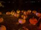 Evolving traditions: is Halloween’s origin dead?