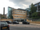 Filipino nurses in London: Improving lives worldwide