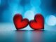 Are Younger Generations Less Romantic?
