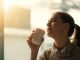 How to stay emotionally healthy during the coronavirus outbreak