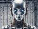 How some of the biggest fashion brands are using AI