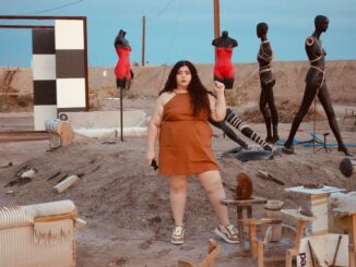 Inclusive campaigns, exclusive sizing: fashion’s ongoing fit problem