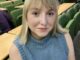 Student mental health panel profile: Amara Howe
